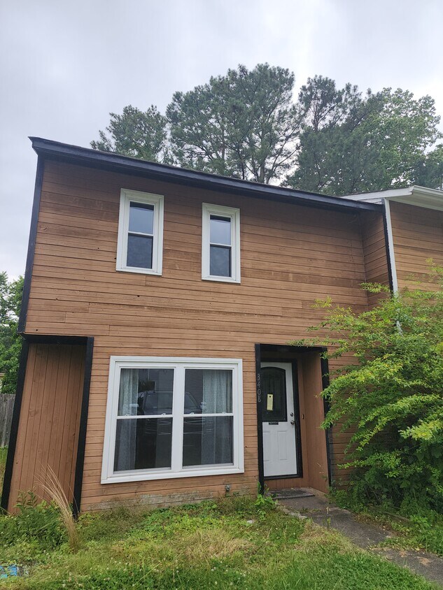 3408 Bruin Dr, Chesapeake, VA 23321 Townhome Rentals in Chesapeake VA