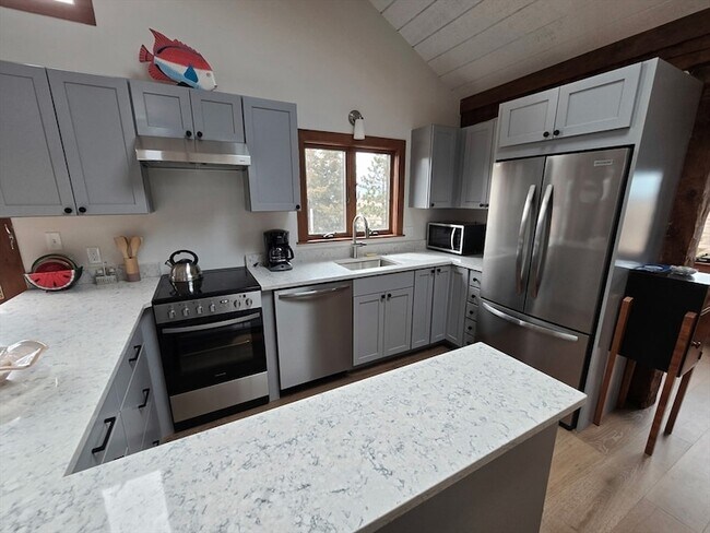 Foto del edificio - 11 Sunset Dr