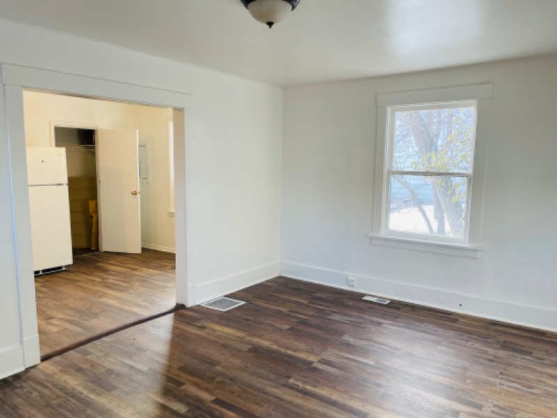 Foto principal - 2 Broadwater Ave