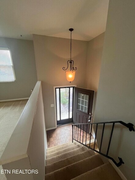 Foto del edificio - 1113 Scottie Ln