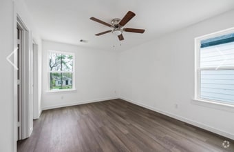 Building Photo - 7813 Laura Koppe Rd