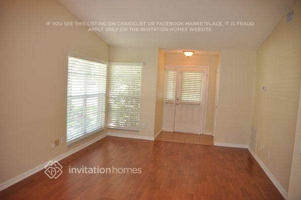 Foto del edificio - 9788 Fox Chapel Rd