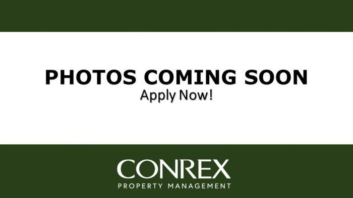 Foto principal - Gorgeous 4 Bedroom!