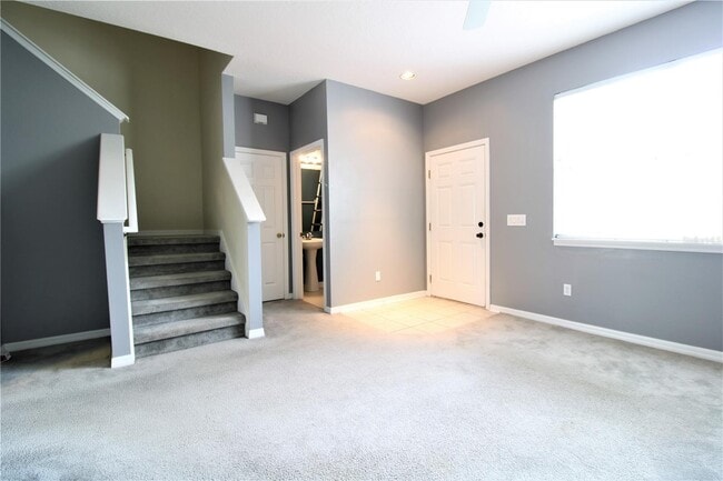 Building Photo - 8716 Danforth Dr