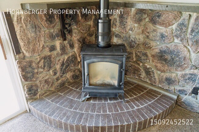 Foto del edificio - 726 E Euclid Ave