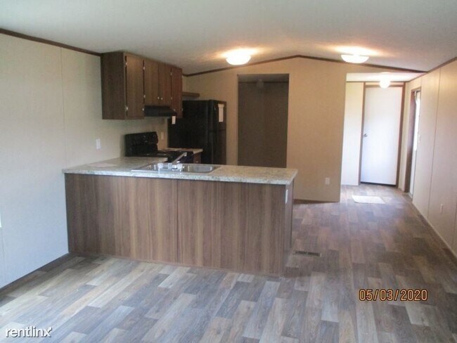 Foto del edificio - 3 br, 2 bath Mobile Home - 154 Dogwood Trail
