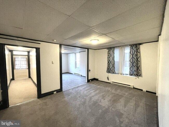 Foto del edificio - 814 Washington Ave