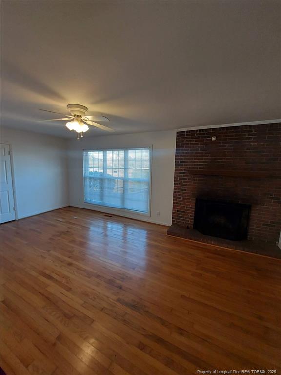 Foto del edificio - 6417 Morganton Rd