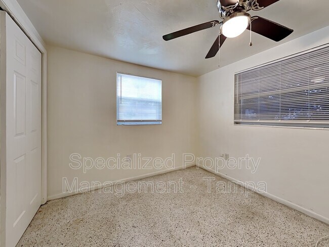 Building Photo - 1612 22nd St