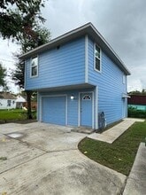 Building Photo - 1716 Utah St