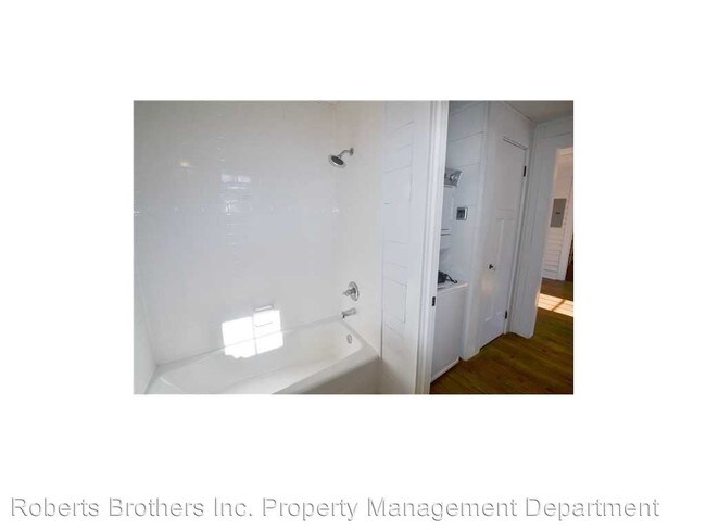 Building Photo - 1 br, 1 bath House - 267 Warren Street