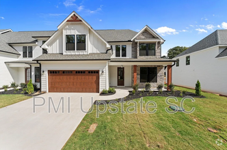 Building Photo - 309 Breakwater Ln
