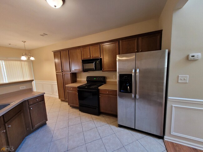 Foto del edificio - 306 Creek Manor Way