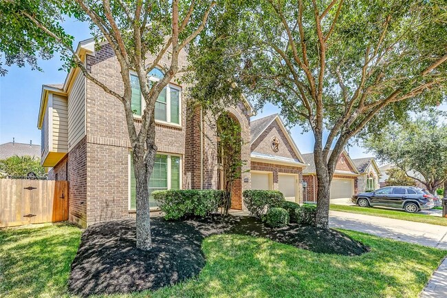 Building Photo - 26606 Durango Canyon Ln