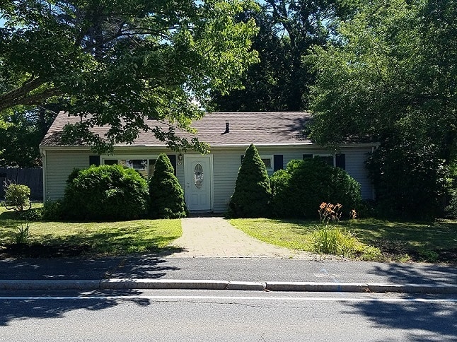 Photo - 257 Beacon St (Framingham, MA)