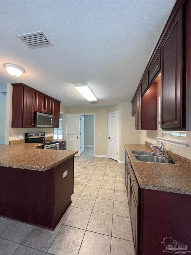 Building Photo - 3526 Jubilee Dr