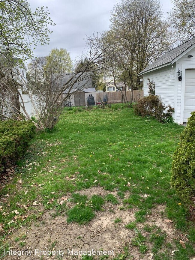 Building Photo - 3 br, 2 bath House - 59 Buckingham Avenue