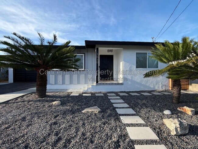 Foto del edificio - 3610 W 230th St