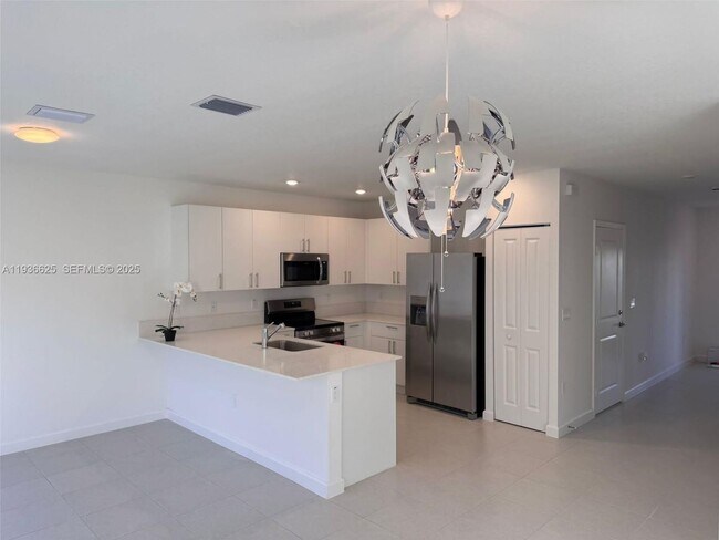 Foto del edificio - 5742 Graceful Way, Delray Beach, FL 33484