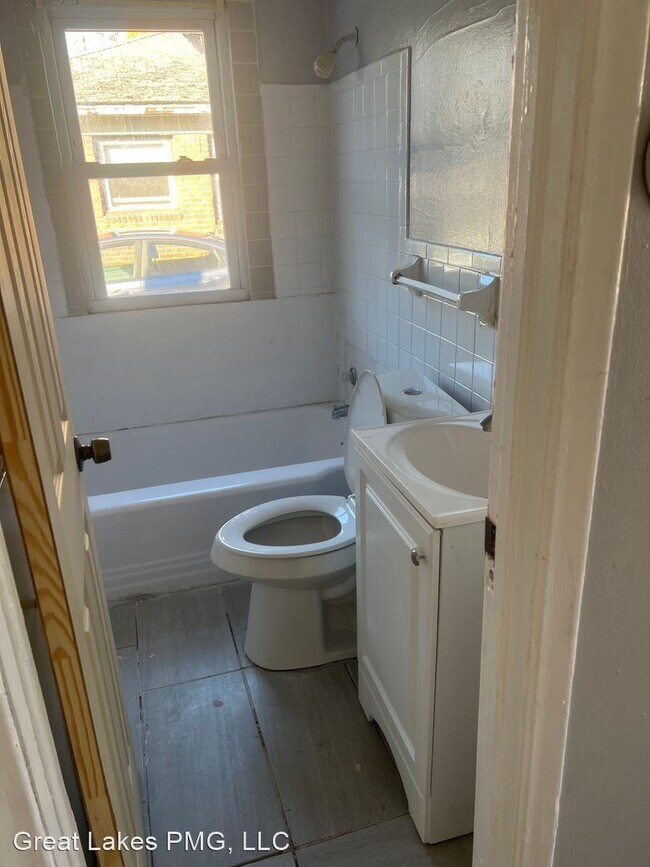 Foto del edificio - 1 br, 1 bath House - 19961 Greenfield