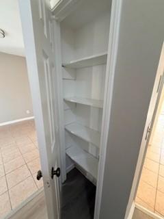 Foto del edificio - 1846 Sturgeon Rd