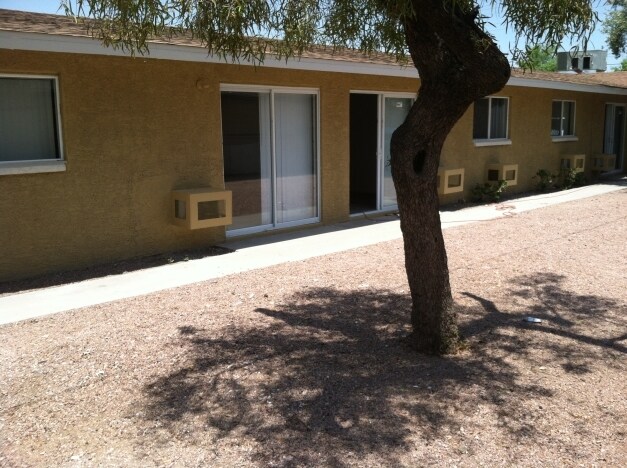 Foto del edificio - 7232 E Belleview St