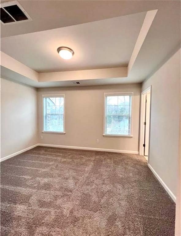 Building Photo - 2102 Graywell Ln