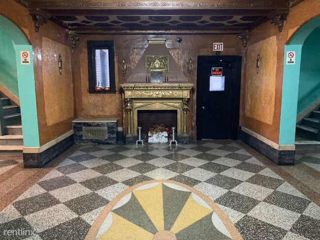 Foto del edificio - 35-06 73rd St