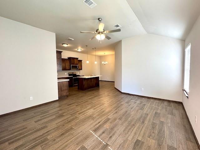 Foto del edificio - 9745 SW 23rd St