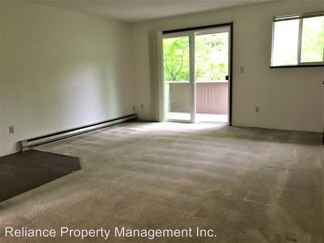 Foto del edificio - 5902-5912 SW 30th Ave