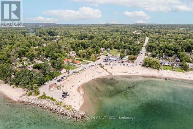 Photo du bâtiment - 12 Domar Rd