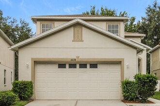 Building Photo - 10138 Perthshire Cir