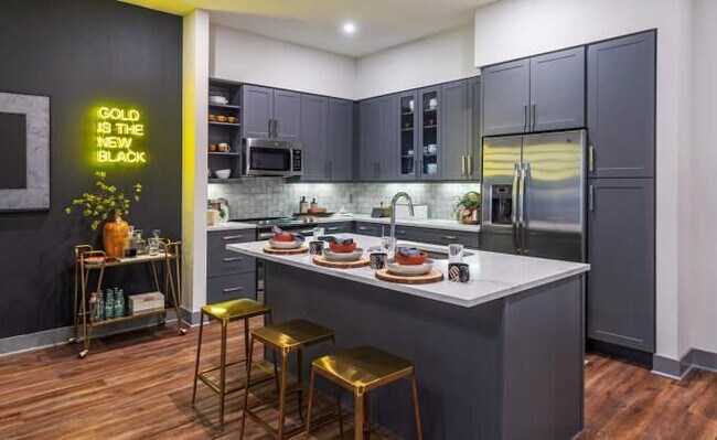 Foto del edificio - 1 bedroom in Fort Worth TX 76102