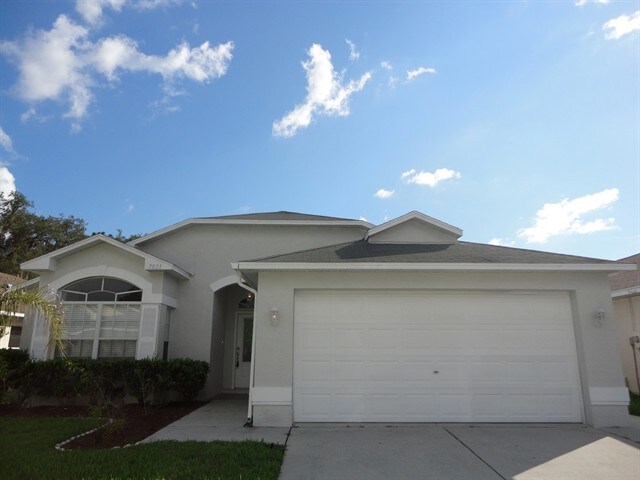 Foto principal - 7821 Floradora Dr