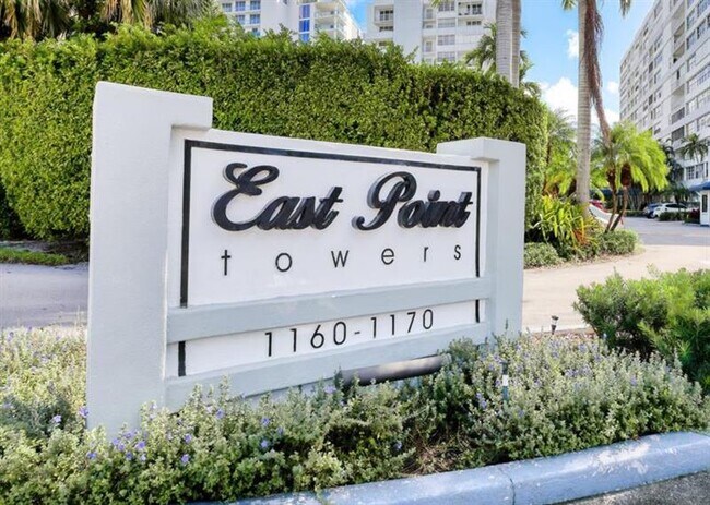 Foto del edificio - 1160 N Federal Hwy