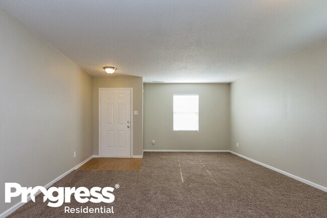 Foto del edificio - 9160 Middlebury Way