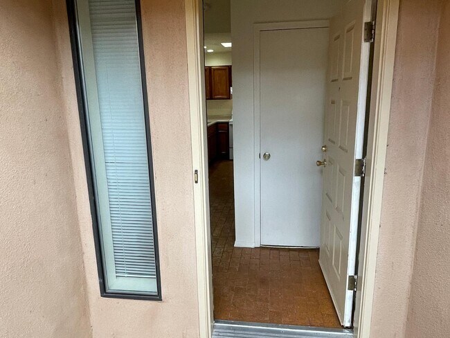 Foto del edificio - 5320 Heritage Way NE