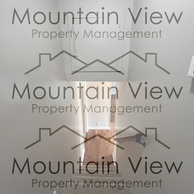 Building Photo - 4 Bedroom Home in Ringgold