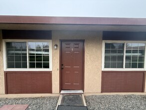 Building Photo - 1226 East St