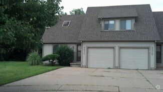 Building Photo - 8934 E Funston Ct