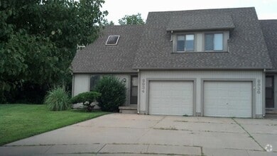 Building Photo - 8934 E Funston Ct