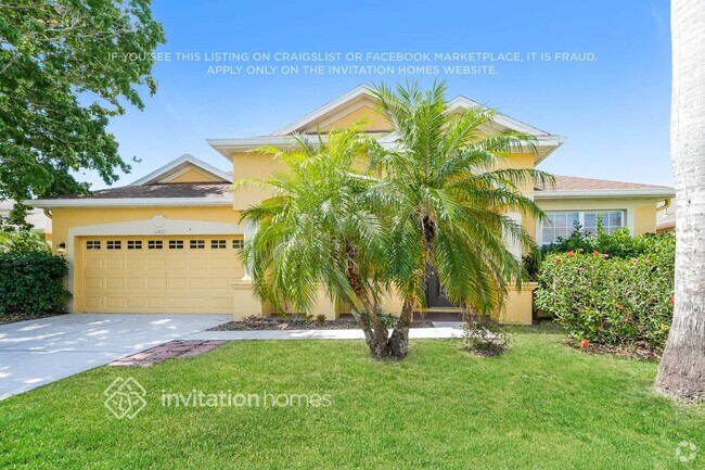 Building Photo - 11469 Newgate Crest Dr