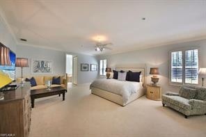 Building Photo - 2870 Castillo Ct