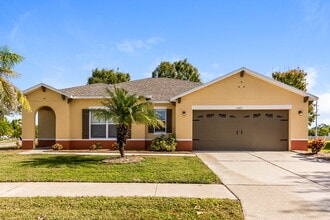 Building Photo - 5007 Jeweled Cone Pl