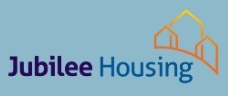 Property Logo