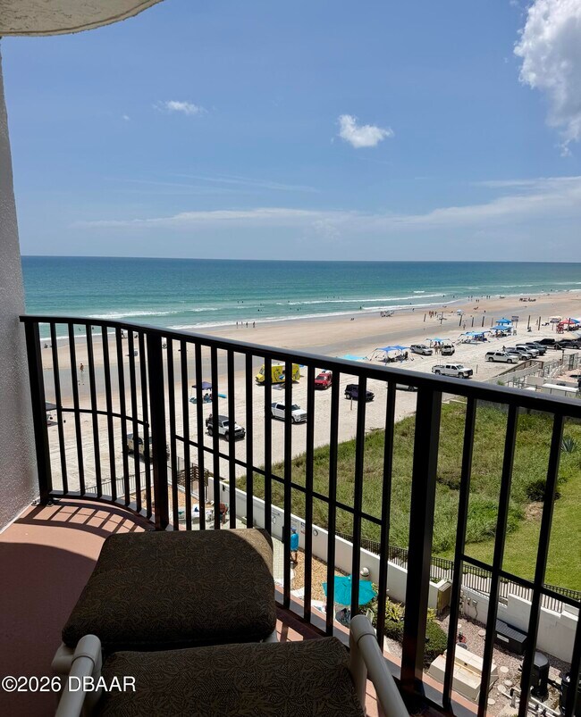 Foto del edificio - 3757 S Atlantic Ave