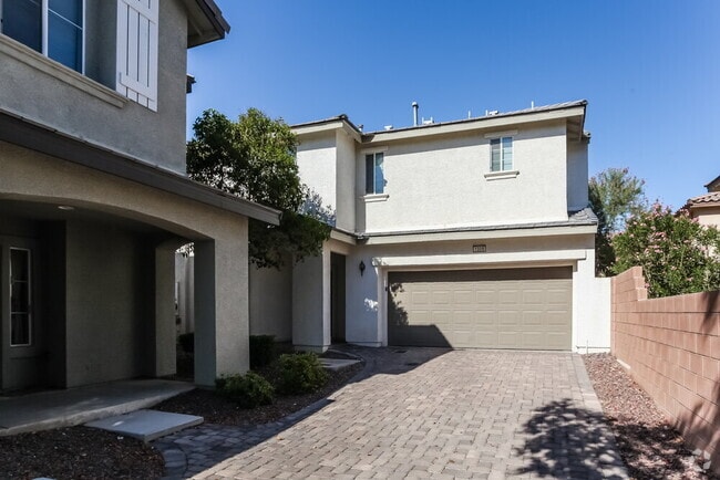 Building Photo - 1009 Sunny Acres Ave