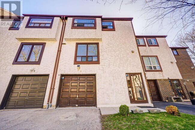 Building Photo - 4020-4020 Brandon Gate Dr