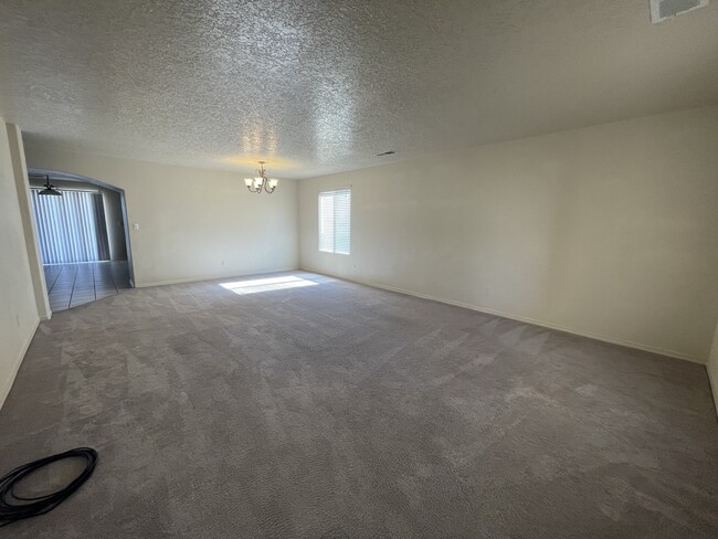 Building Photo - 9620 Sundoro Pl NW