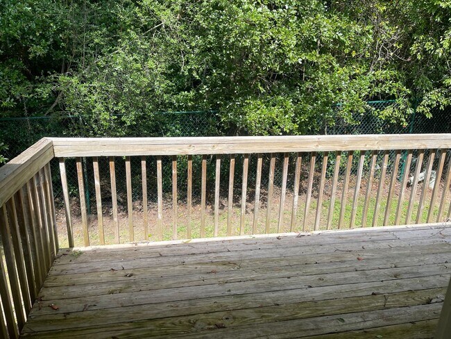 Foto del edificio - CATANA COURT